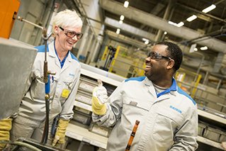 Working for Daikin Europe_2_low.jpg